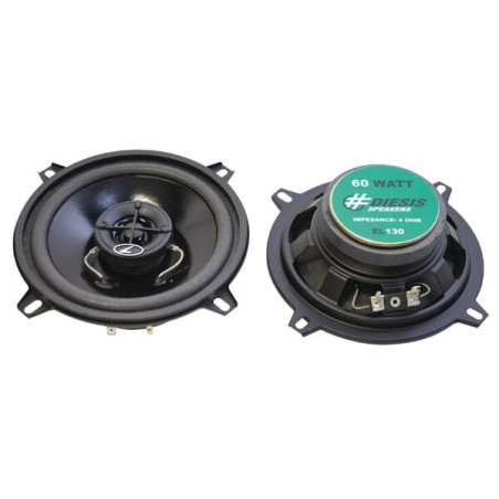 Kit CALEARO EL130