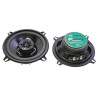 Kit CALEARO EL130