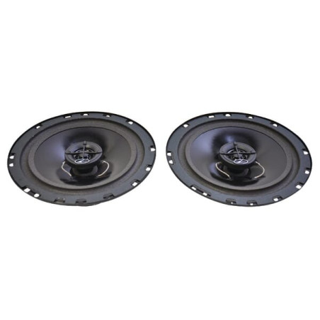 Kit CALEARO EL165