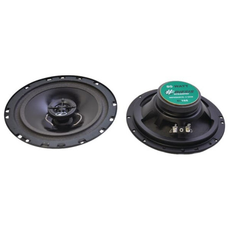 Kit CALEARO EL165