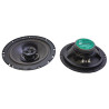 Kit CALEARO EL165