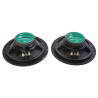Kit CALEARO EL165