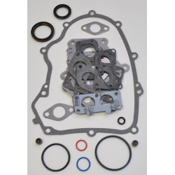 Kit BRIGGS ET STRATTON 694012