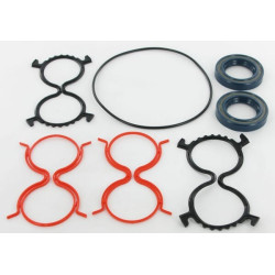 Kit CASAPPA KM93043E3