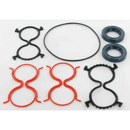 Kit CASAPPA KM93043E3