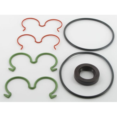 Kit CASAPPA PLP92082E2V