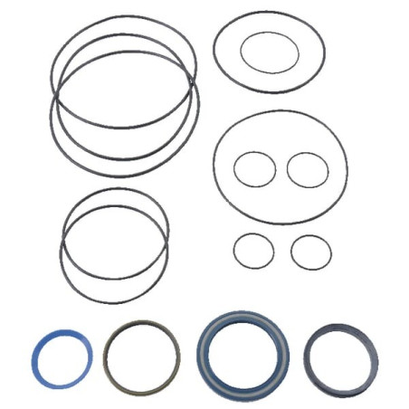 Kit DANFOSS OMT9AFDFX