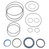 Kit DANFOSS OMT9AFDFX
