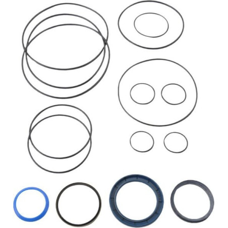 Kit DANFOSS OMT9AFDFX