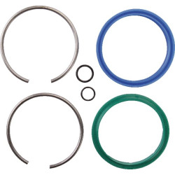 Kit JOHN DEERE AL207998