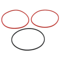Kit JOHN DEERE AR71618