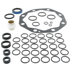 Kit JOHN DEERE RE228042