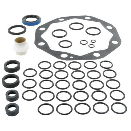Kit JOHN DEERE RE228042