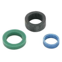 Kit JOHN DEERE RE65201