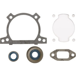 Kit STIHL 41190071051