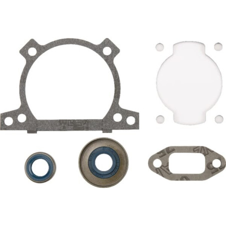 Kit STIHL 41190071051
