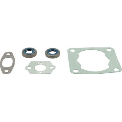 Kit STIHL 41280071050