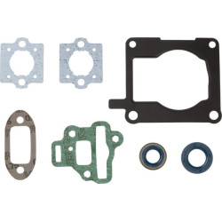 Kit STIHL 41480071600
