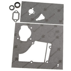 Kit STIHL 42370071600