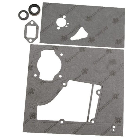 Kit STIHL 42370071600