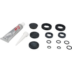 Kit TUFF-TORQ 187K0099020