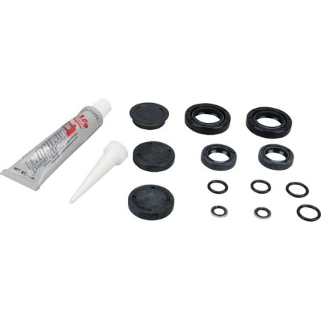 Kit TUFF-TORQ 187K0099020