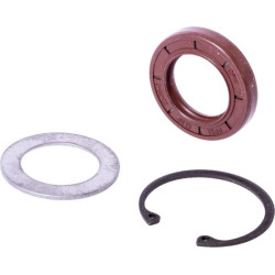 Kit UNIVERSEL 00111429