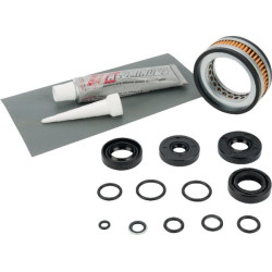 Kit TUFF-TORQ 19216395121