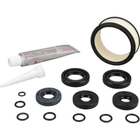 Kit TUFF-TORQ 19215499151