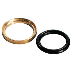 Kit UNIVERSEL T71300S