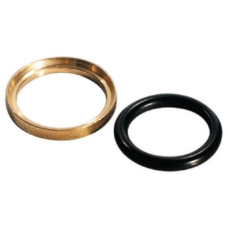 Kit UNIVERSEL T71300S