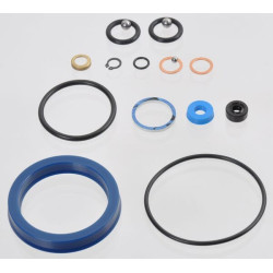 Kit COMPAC C060439