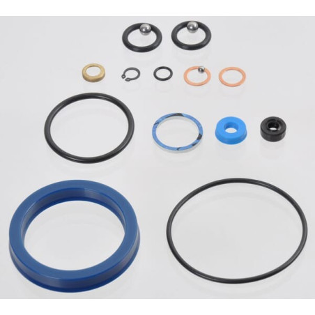 Kit COMPAC C060439