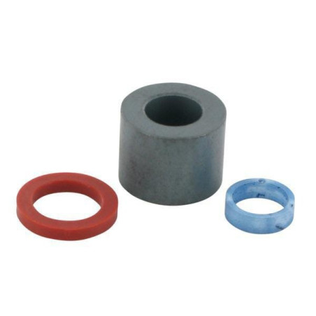 Kit JOHN DEERE RE32011