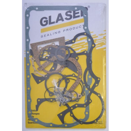 Kit GLASER DANA 81813951N