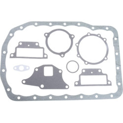 Kit GLASER DANA 83926004N
