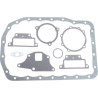 Kit GLASER DANA 83926004N