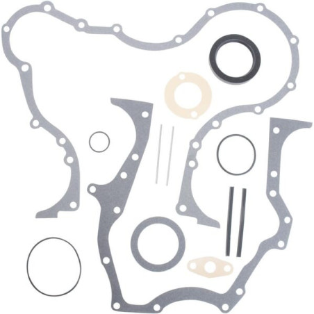 Kit GLASER DANA 83926004N