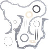 Kit GLASER DANA 83926004N
