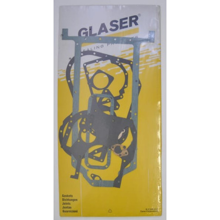 Kit GLASER DANA 68211N