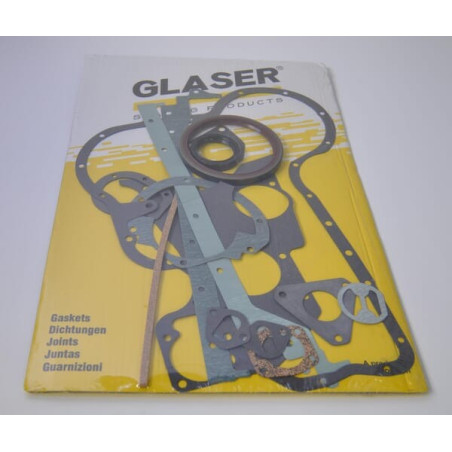 Kit GLASER DANA 82908N