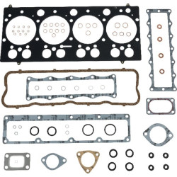 Kit GLASER DANA 836740280N