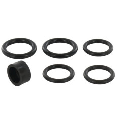 Kit TILL HYDRAULIK EZ2223