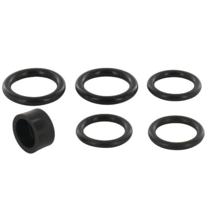 Kit TILL HYDRAULIK EZ2223