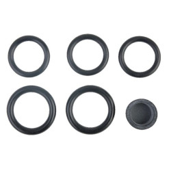 Kit TILL HYDRAULIK EZ2258