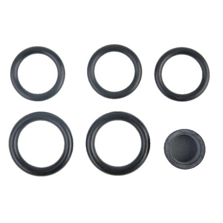 Kit TILL HYDRAULIK EZ2258