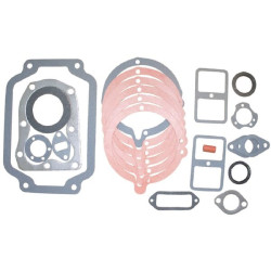 Kit UNIVERSEL FGP456463