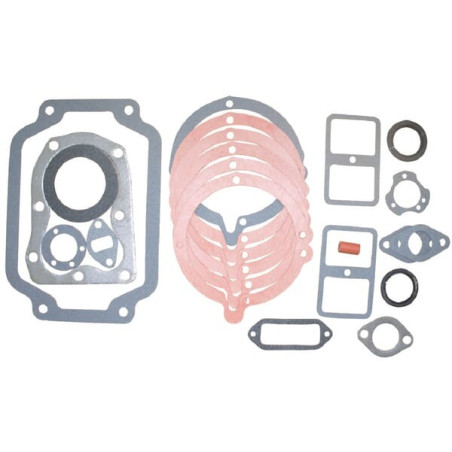 Kit UNIVERSEL FGP456463
