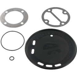 Kit FINI 216GA0001
