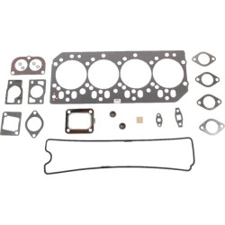 Kit JOHN DEERE RE526670